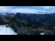 Webcam in Oberwindau, 1.6 mi away
