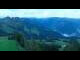 Webcam in Oberwindau, 1.6 mi away