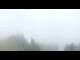 Webcam in Oberwindau, 1.6 mi away