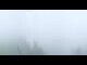 Webcam in Oberwindau, 2.1 mi away