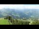 Webcam in Oberwindau, 1.6 mi away