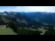 Webcam in Oberwindau, 7.5 km entfernt