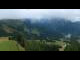 Webcam in Oberwindau, 1.6 mi away