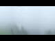 Webcam in Oberwindau, 1.6 mi away