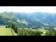 Webcam in Oberwindau, 1.6 mi away