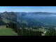 Webcam in Oberwindau, 1.6 mi away