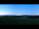 Webcam in St. Agatha, 7.6 mi away