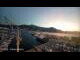 El Port de la Selva - 1.9 mi