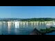 Webcam in Aschach an der Donau, 12.8 mi away