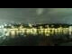 Webcam in Aschach an der Donau, 33.2 km entfernt