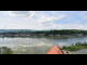 Webcam in Aschach an der Donau, 5.5 km entfernt
