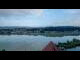Webcam in Aschach an der Donau, 33.2 km