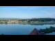Webcam in Aschach an der Donau, 33.2 km