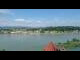 Webcam in Aschach an der Donau, 12.8 mi away