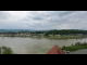 Webcam in Aschach an der Donau, 20.6 mi away
