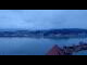 Webcam in Aschach an der Donau, 13.4 mi away