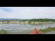 Webcam in Aschach an der Donau, 9.8 km