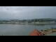 Webcam in Aschach an der Donau, 12.8 mi away