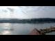 Webcam in Aschach an der Donau, 33.2 km