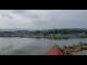 Webcam in Aschach an der Donau, 33.2 km