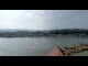 Webcam in Aschach an der Donau, 33.2 km