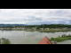 Webcam in Aschach an der Donau, 10.4 mi away
