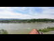 Webcam in Aschach an der Donau, 21.5 mi away