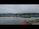 Webcam in Aschach an der Donau, 34.7 km