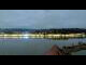 Webcam in Aschach an der Donau, 12.8 mi away