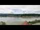 Webcam in Aschach an der Donau, 7.6 mi away