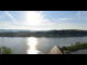 Webcam in Aschach an der Donau, 12.3 km entfernt