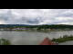 Webcam in Aschach an der Donau, 6.1 mi away