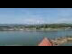 Webcam in Aschach an der Donau, 33.2 km