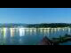 Webcam in Aschach an der Donau, 33.2 km entfernt