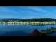 Webcam in Aschach an der Donau, 33.2 km