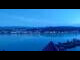 Webcam in Aschach an der Donau, 33.2 km