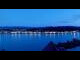 Webcam in Aschach an der Donau, 33.2 km