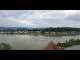 Webcam in Aschach an der Donau, 12.3 km