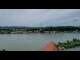 Webcam in Aschach an der Donau, 33.2 km