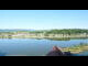 Webcam in Aschach an der Donau, 20.9 km entfernt