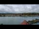 Webcam in Aschach an der Donau, 33.6 km