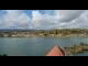 Webcam in Aschach an der Donau, 33.6 km