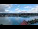 Webcam in Aschach an der Donau, 33.6 km