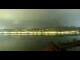 Webcam in Aschach an der Donau, 13.4 mi away