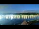 Webcam in Aschach an der Donau, 33.2 km entfernt