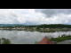 Webcam in Aschach an der Donau, 10.8 mi away