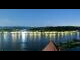 Webcam in Aschach an der Donau, 33.2 km entfernt