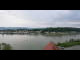 Webcam in Aschach an der Donau, 9.8 km entfernt