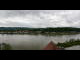 Webcam in Aschach an der Donau, 3.4 mi away