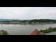 Webcam in Aschach an der Donau, 13 mi away